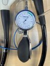 KARL STORZ 13924 PKS Colonoscope