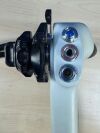 KARL STORZ 13924 PKS Colonoscope