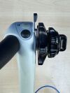 KARL STORZ 13924 PKS Colonoscope