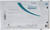 ETHICON Interceed 4350-Ea