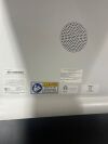 GE Revolution&trade; CT evo CT Scanner