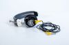 DANPLEX Kampex Audi-Tymp AT24 Tympanometer