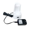 3M ATTEST REF 9662L, SURGICAL CLIPPER POWER SUPPLY