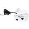 3M ATTEST REF 9662L, SURGICAL CLIPPER POWER SUPPLY
