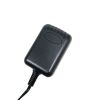 3M ATTEST REF 9662L, SURGICAL CLIPPER POWER SUPPLY