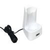 3M ATTEST REF 9662L, SURGICAL CLIPPER POWER SUPPLY