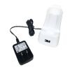 3M ATTEST REF 9662L, SURGICAL CLIPPER POWER SUPPLY