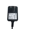 3M ATTEST REF 9662L, SURGICAL CLIPPER POWER SUPPLY