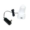 3M ATTEST REF 9662L, SURGICAL CLIPPER POWER SUPPLY