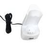 3M ATTEST REF 9662L, SURGICAL CLIPPER POWER SUPPLY
