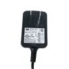 3M ATTEST REF 9662L, SURGICAL CLIPPER POWER SUPPLY