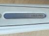 KARL STORZ 13925 PKS Colonoscope