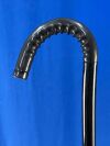 KARL STORZ 13925 PKS Colonoscope