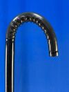 KARL STORZ 13925 PKS Colonoscope