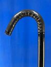 KARL STORZ 13925 PKS Colonoscope