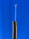 KARL STORZ 13925 PKS Colonoscope