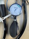 KARL STORZ 13925 PKS Colonoscope