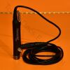 STRYKER 375-704-500 Arthroscopy Shaver System