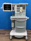 GE Avance CS2 Anesthesia YOM: 2013 Anesthesia Machine