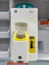 GE Avance CS2 Anesthesia YOM: 2013 Anesthesia Machine