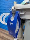 GE Avance CS2 Anesthesia YOM: 2013 Anesthesia Machine