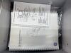GE Avance CS2 Anesthesia YOM: 2013 Anesthesia Machine