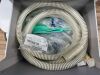 GE Avance CS2 Anesthesia YOM: 2013 Anesthesia Machine