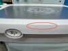 GE Avance CS2 Anesthesia YOM: 2013 Anesthesia Machine