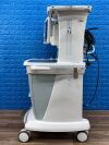 GE Avance CS2 Anesthesia YOM: 2013 Anesthesia Machine