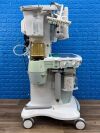 GE Avance CS2 Anesthesia YOM: 2013 Anesthesia Machine