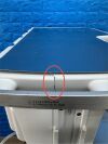 GE Avance CS2 Anesthesia YOM: 2013 Anesthesia Machine