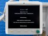 GE Avance CS2 Anesthesia YOM: 2013 Anesthesia Machine