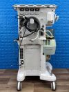 GE Avance CS2 Anesthesia YOM: 2013 Anesthesia Machine