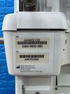 GE Avance CS2 Anesthesia YOM: 2013 Anesthesia Machine
