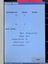 GE Avance CS2 Anesthesia YOM: 2013 Anesthesia Machine