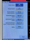 GE Avance CS2 Anesthesia YOM: 2013 Anesthesia Machine