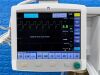 GE Avance CS2 Anesthesia YOM: 2013 Anesthesia Machine