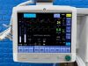 GE Avance CS2 Anesthesia YOM: 2013 Anesthesia Machine