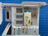 GE Avance CS2 Anesthesia YOM: 2013 Anesthesia Machine