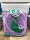 GE Carestation 650 Anesthesia YOM: 2016 Anesthesia Monitor