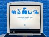 GE Carestation 650 Anesthesia YOM: 2016 Anesthesia Monitor