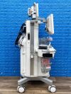 GE Carestation 650 Anesthesia YOM: 2016 Anesthesia Monitor