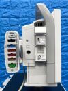 GE Carestation 650 Anesthesia YOM: 2016 Anesthesia Monitor