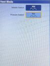 GE Carestation 650 Anesthesia YOM: 2016 Anesthesia Monitor