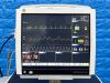 GE Carestation 650 Anesthesia YOM: 2016 Anesthesia Monitor