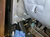 AMSCO STERIS  400 SERIES PREVACUUM STEAM STERILIZER MODEL 60H W/  LOAD RACK Sterilizer
