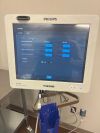 VOLCANO THERAPEUTICS IVUS CORE M2 Ultrasound - Cardiac - Vascular
