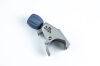GCX GEM-0027-84 GE Carescape F5 Monitor Stand