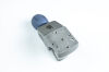 GCX GEM-0027-84 GE Carescape F5 Monitor Stand