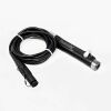 STRYKER FORMULA CORE HANDPIECE